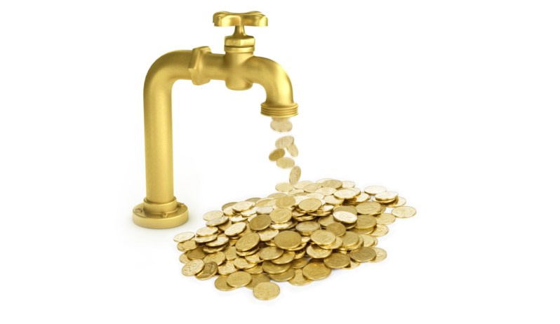 0AD1D1F4-9A00-4983-81F8-FFD6F037487D