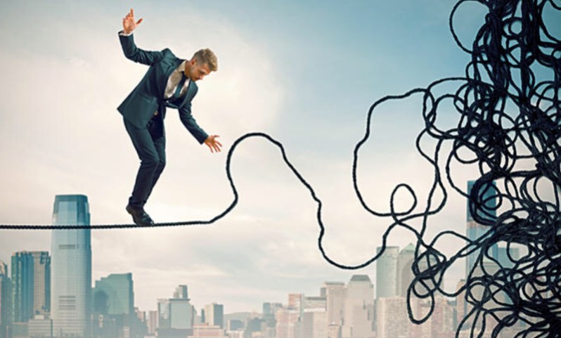 330E6086-01D8-4EF1-BC03-71254935E8F0