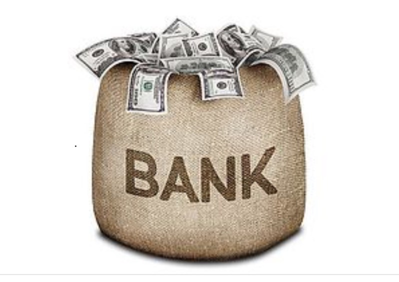 338A8B5C-201D-4EB5-80E2-22E88B68F80A