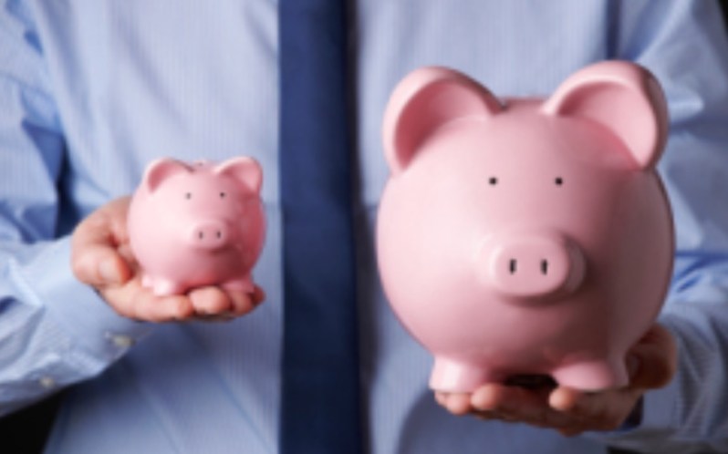 3AE19CA7-B7D3-49B8-A29D-EDFA3845EBE9