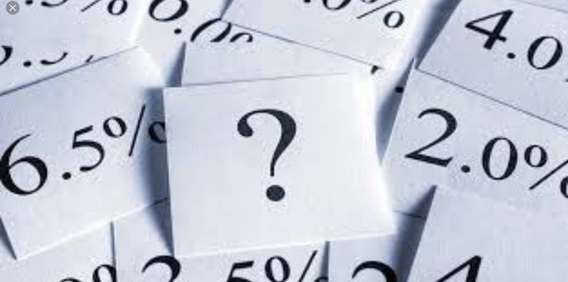 3FCB21B6-B4CE-4569-B0BE-5B6D6D3F902C