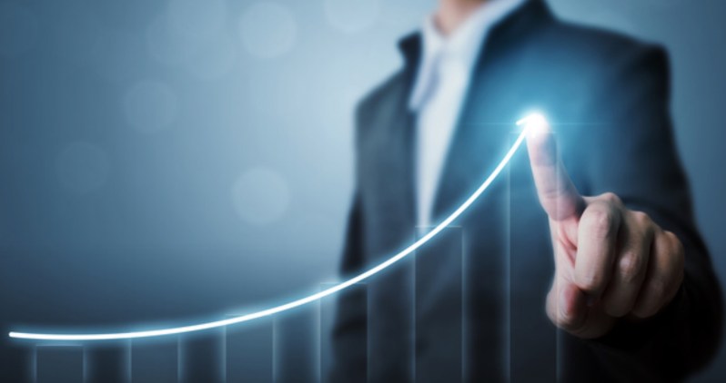 46FE9549-B865-4EC3-9D21-93880DE117D4