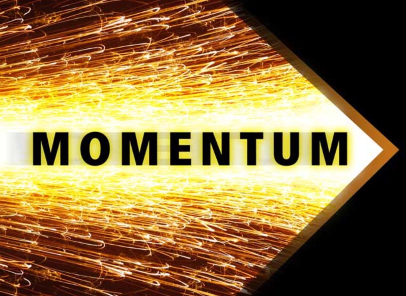 6BC11054-C328-462F-9AAA-E217E1A5F3E7