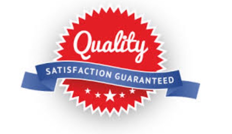 6F52C085-2F58-4101-86EA-77F601C05C69