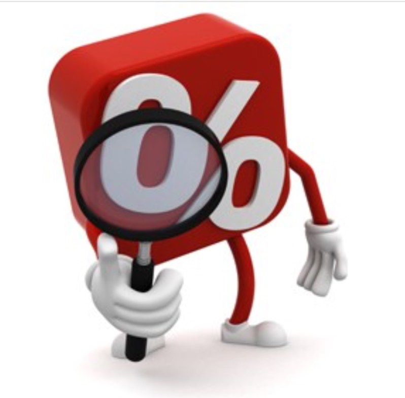 7095961C-FB13-4409-8694-CBF0BB331D35