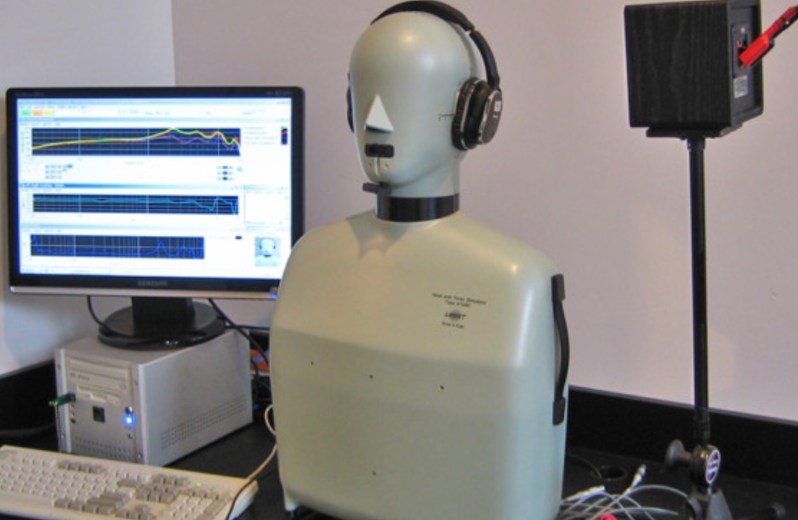 98222087-216e-4fa0-91e7-e6236a9b8484