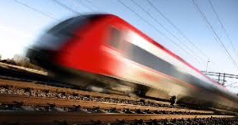 9E16B17B-9DB7-403C-84C9-9261224D4F09