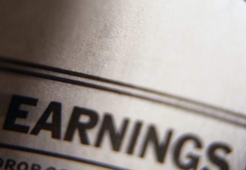 a96c50b0-912c-454c-974f-f025fea09fa9