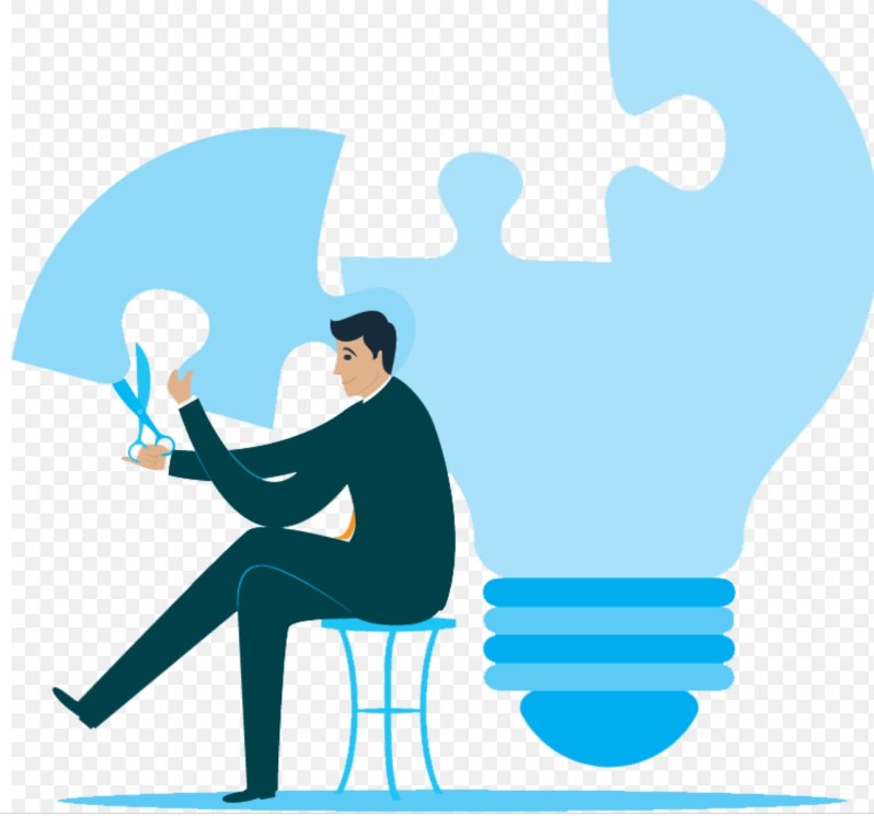 B7757D23-BC22-445E-92C7-ADED6C693A0D