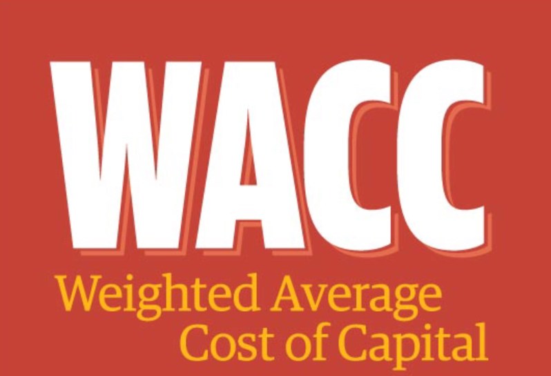 C1E5EB73-7D97-4452-94AD-ED760FFC01C6