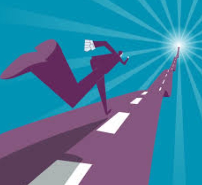 C80E2D75-6519-46FE-917A-4520F6730751