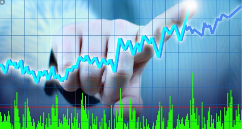 d42d0654-23d5-4e18-9c9f-dad659efcb01