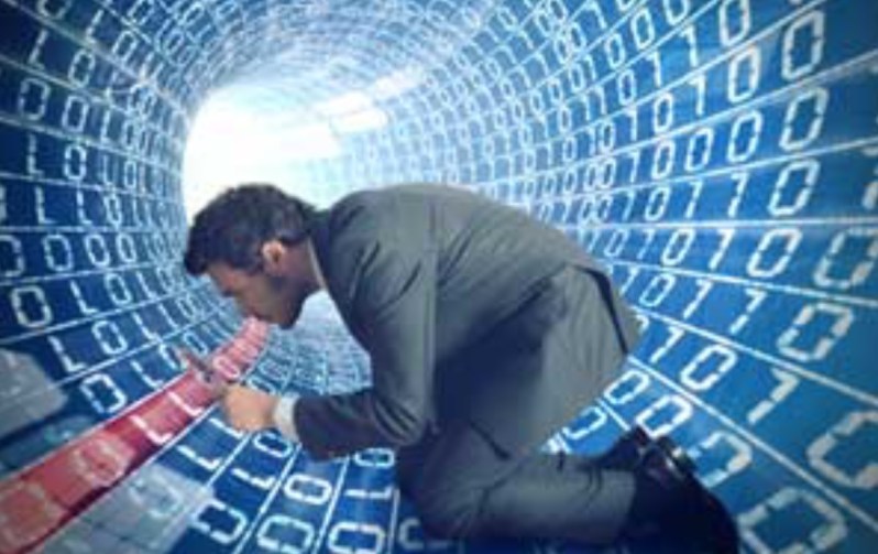 D77DA192-3D54-4E1D-9363-A36D09F6D59F