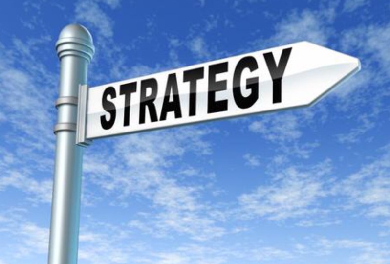 d968f52b-8313-4819-9256-f30527ec955c