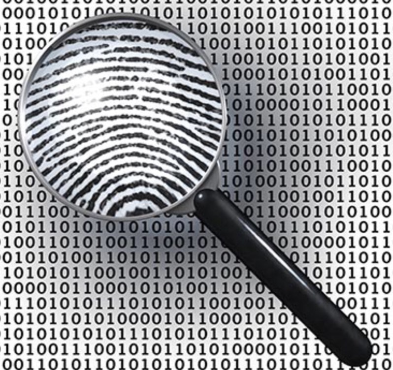 d9e79dc8-a1c6-40b1-8dae-0b8e7b82602b