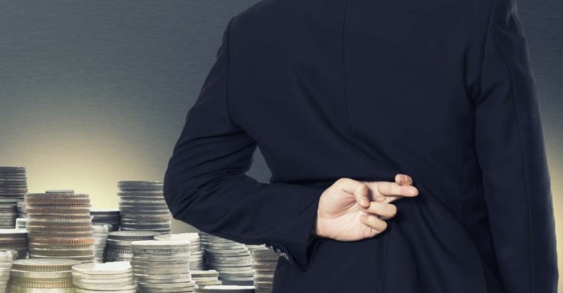 DD10289C-CB81-4B59-A257-52D143A425A8