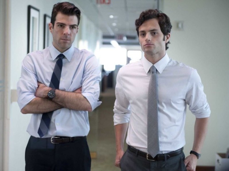 FB73AABC-7A8C-443B-A77E-08168CC516BD