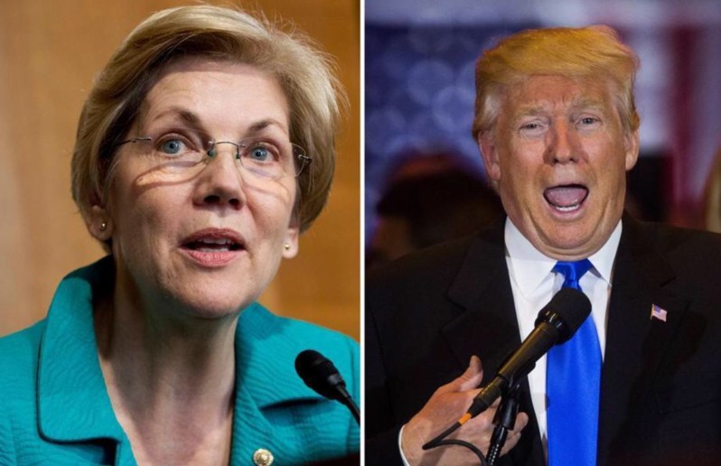 2A9840F7-4B3E-4472-BAF5-6BD39DAE64F4