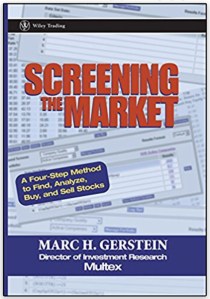 F412B510-1838-4B2C-8B0F-FFEBB63B7FF4