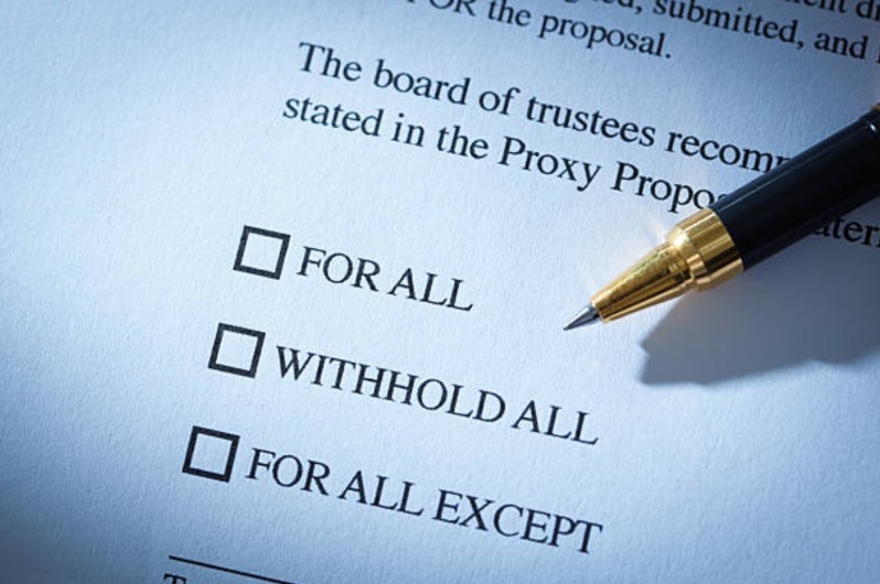 138CF4FF-3080-491A-9044-E15F85B0B474