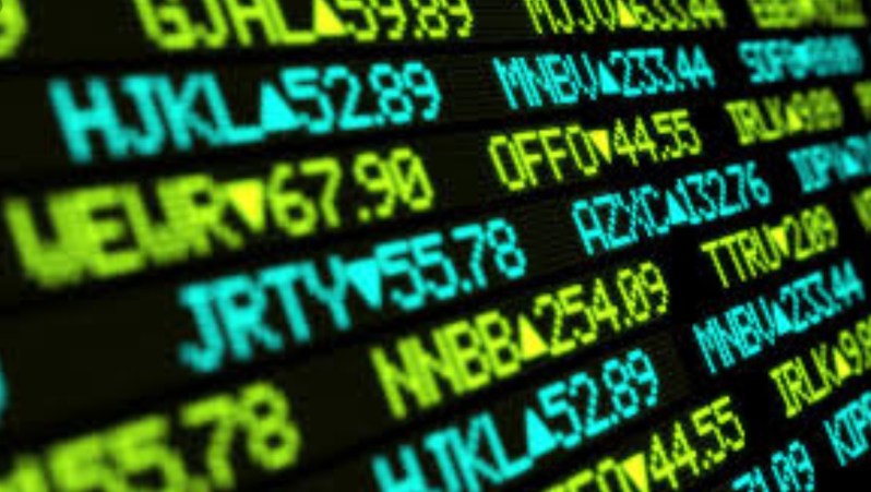 406C70EE-6BC1-43A5-8C0F-5A4DFD51A65D