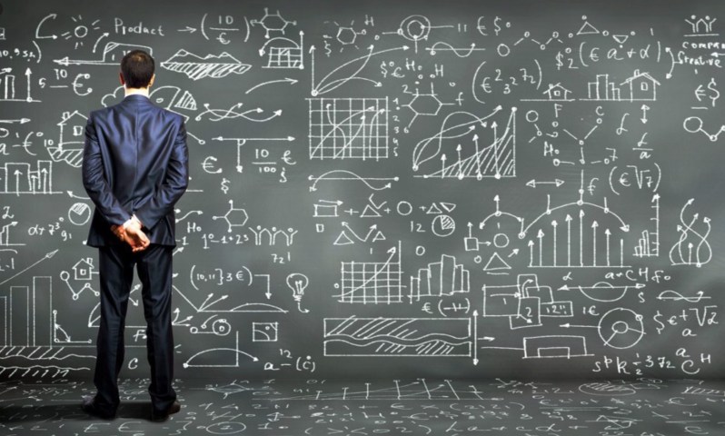 CAAF5662-11BF-40EB-B1CD-25B59251821F