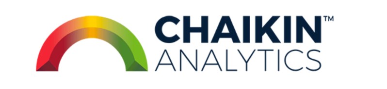 37647278-4CBD-4A36-8EBB-E40C732CA284